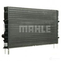 Радиатор охлаждения двигателя MAHLE ORIGINAL cr373000p C9IR4 1 1437584429 - Изображение 11