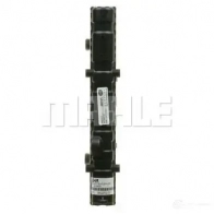 Радиатор охлаждения двигателя MAHLE ORIGINAL cr373000p C9IR4 1 1437584429 - Изображение 12