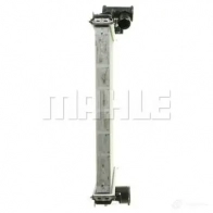 Радиатор охлаждения двигателя MAHLE ORIGINAL MO 1PH CR 883 000P 1437584247 - Изображение 10