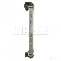 Радиатор охлаждения двигателя MAHLE ORIGINAL MO 1PH CR 883 000P 1437584247 - Изображение 12