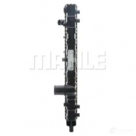 Радиатор охлаждения двигателя MAHLE ORIGINAL 87 RWK 1437584551 CR 520 000S - Изображение 14