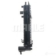 Радиатор охлаждения двигателя MAHLE ORIGINAL 1437587895 AKH XOV CR 643 000S - Изображение 11