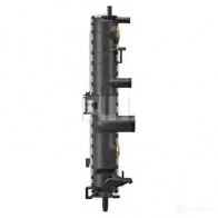 Радиатор охлаждения двигателя MAHLE ORIGINAL 1437584444 YMAN MGL CR 649 000S - Изображение 8