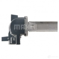 Радиатор охлаждения двигателя MAHLE ORIGINAL 1437584444 YMAN MGL CR 649 000S - Изображение 11
