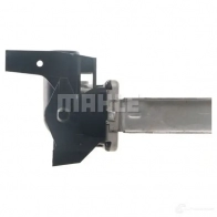 Радиатор охлаждения двигателя MAHLE ORIGINAL 1437584444 YMAN MGL CR 649 000S - Изображение 12