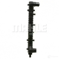 Радиатор охлаждения двигателя MAHLE ORIGINAL CR 519 000S C Y1A12 1437584440 - Изображение 10