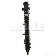 Радиатор охлаждения двигателя MAHLE ORIGINAL CR 519 000S C Y1A12 1437584440 - Изображение 12