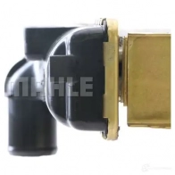 Радиатор охлаждения двигателя MAHLE ORIGINAL 4T P7J CR 1502 000S 1437584811 - Изображение 4