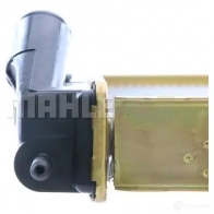 Радиатор охлаждения двигателя MAHLE ORIGINAL 4T P7J CR 1502 000S 1437584811 - Изображение 5