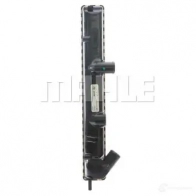 Радиатор охлаждения двигателя MAHLE ORIGINAL 4T P7J CR 1502 000S 1437584811 - Изображение 12