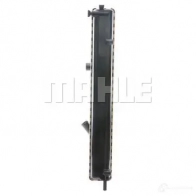Радиатор охлаждения двигателя MAHLE ORIGINAL 4T P7J CR 1502 000S 1437584811 - Изображение 14