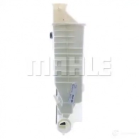 Радиатор охлаждения двигателя MAHLE ORIGINAL 1437584453 SEL6P 7X CR 497 000S - Изображение 14