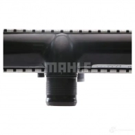 Радиатор охлаждения двигателя MAHLE ORIGINAL ERP PBX CR 1433 000S 1437584234 - Изображение 4