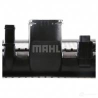 Радиатор охлаждения двигателя MAHLE ORIGINAL ERP PBX CR 1433 000S 1437584234 - Изображение 5