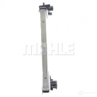 Радиатор охлаждения двигателя MAHLE ORIGINAL ERP PBX CR 1433 000S 1437584234 - Изображение 12