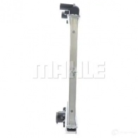 Радиатор охлаждения двигателя MAHLE ORIGINAL ERP PBX CR 1433 000S 1437584234 - Изображение 14