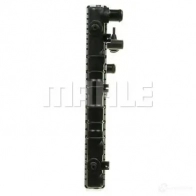 Радиатор охлаждения двигателя MAHLE ORIGINAL S05F H CR 1116 000P 1437584235 - Изображение 9
