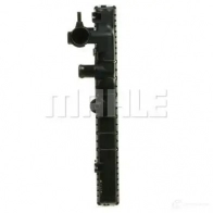 Радиатор охлаждения двигателя MAHLE ORIGINAL S05F H CR 1116 000P 1437584235 - Изображение 11
