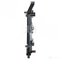 Радиатор охлаждения двигателя MAHLE ORIGINAL CR 660 000S 7 T33ENN 1437574512 - Изображение 9