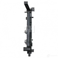 Радиатор охлаждения двигателя MAHLE ORIGINAL CR 660 000S 7 T33ENN 1437574512 - Изображение 10