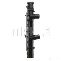 Радиатор охлаждения двигателя MAHLE ORIGINAL VWGS 9Q CR 1254 001S 1437584449 - Изображение 10