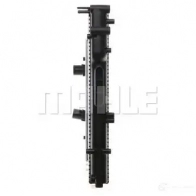 Радиатор охлаждения двигателя MAHLE ORIGINAL VWGS 9Q CR 1254 001S 1437584449 - Изображение 12