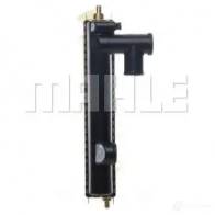 Радиатор охлаждения двигателя MAHLE ORIGINAL PG4P 5FI 1437584452 CR 429 000S - Изображение 10