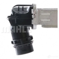 Радиатор охлаждения двигателя MAHLE ORIGINAL 516WN2 0 CR 1086 000S 1437582210 - Изображение 4