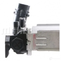 Радиатор охлаждения двигателя MAHLE ORIGINAL 516WN2 0 CR 1086 000S 1437582210 - Изображение 5