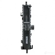 Радиатор охлаждения двигателя MAHLE ORIGINAL MO ODDH 1437575241 CR 1345 000P - Изображение 10