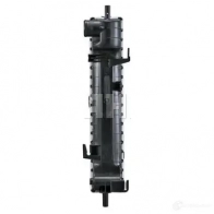 Радиатор охлаждения двигателя MAHLE ORIGINAL MO ODDH 1437575241 CR 1345 000P - Изображение 11