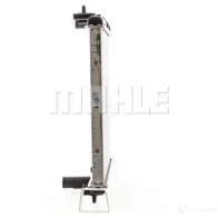 Радиатор охлаждения двигателя MAHLE ORIGINAL D W9XJM 1437575921 CR 2113 000P - Изображение 11
