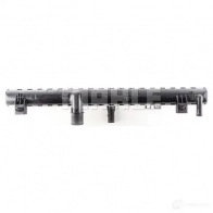 Радиатор охлаждения двигателя MAHLE ORIGINAL D W9XJM 1437575921 CR 2113 000P - Изображение 13
