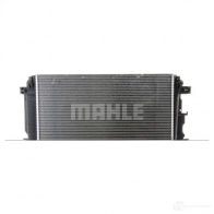 Радиатор охлаждения двигателя MAHLE ORIGINAL CR 1719 000P 6WR 5G 1437575256 - Изображение 2
