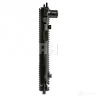 Радиатор охлаждения двигателя MAHLE ORIGINAL GE JGH 1437575196 CR 2016 000P - Изображение 7