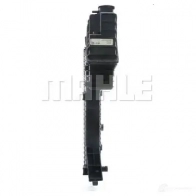 Радиатор охлаждения двигателя MAHLE ORIGINAL cr677000p 1437575843 TWV ZRV - Изображение 10