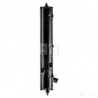 Радиатор охлаждения двигателя MAHLE ORIGINAL F0EY XYC CR 361 000P 1437575863 - Изображение 8