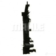 Радиатор охлаждения двигателя MAHLE ORIGINAL CR 896 000P WG VEMS 1437576273 - Изображение 10