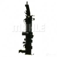 Радиатор охлаждения двигателя MAHLE ORIGINAL CR 896 000P WG VEMS 1437576273 - Изображение 12
