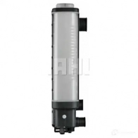 Радиатор охлаждения двигателя MAHLE ORIGINAL B VLQ8 CR 483 000S 1437584207 - Изображение 10
