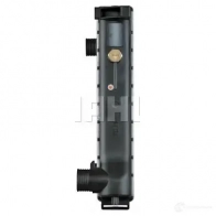 Радиатор охлаждения двигателя MAHLE ORIGINAL B VLQ8 CR 483 000S 1437584207 - Изображение 11