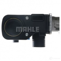 Радиатор охлаждения двигателя MAHLE ORIGINAL B VLQ8 CR 483 000S 1437584207 - Изображение 13