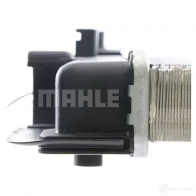 Радиатор охлаждения двигателя MAHLE ORIGINAL O8B OA CR 1533 000S 1437576826 - Изображение 4