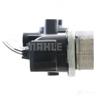 Радиатор охлаждения двигателя MAHLE ORIGINAL O8B OA CR 1533 000S 1437576826 - Изображение 5
