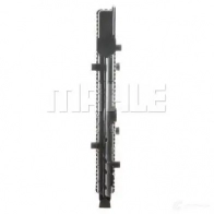 Радиатор охлаждения двигателя MAHLE ORIGINAL O8B OA CR 1533 000S 1437576826 - Изображение 10