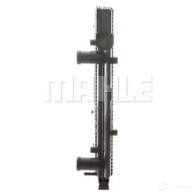Радиатор охлаждения двигателя MAHLE ORIGINAL O8B OA CR 1533 000S 1437576826 - Изображение 12