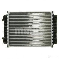 Радиатор охлаждения двигателя MAHLE ORIGINAL IR D37Q CR 913 000P 1437584241 - Изображение 3
