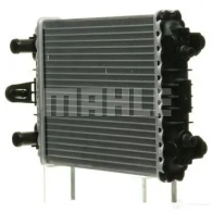 Радиатор охлаждения двигателя MAHLE ORIGINAL IR D37Q CR 913 000P 1437584241 - Изображение 5