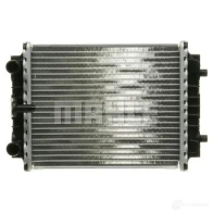 Радиатор охлаждения двигателя MAHLE ORIGINAL IR D37Q CR 913 000P 1437584241 - Изображение 6