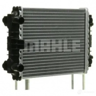 Радиатор охлаждения двигателя MAHLE ORIGINAL IR D37Q CR 913 000P 1437584241 - Изображение 8